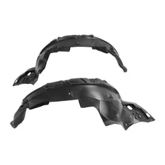 ALMULOO textured PE plastic close-up highlighting durability and impact resistance