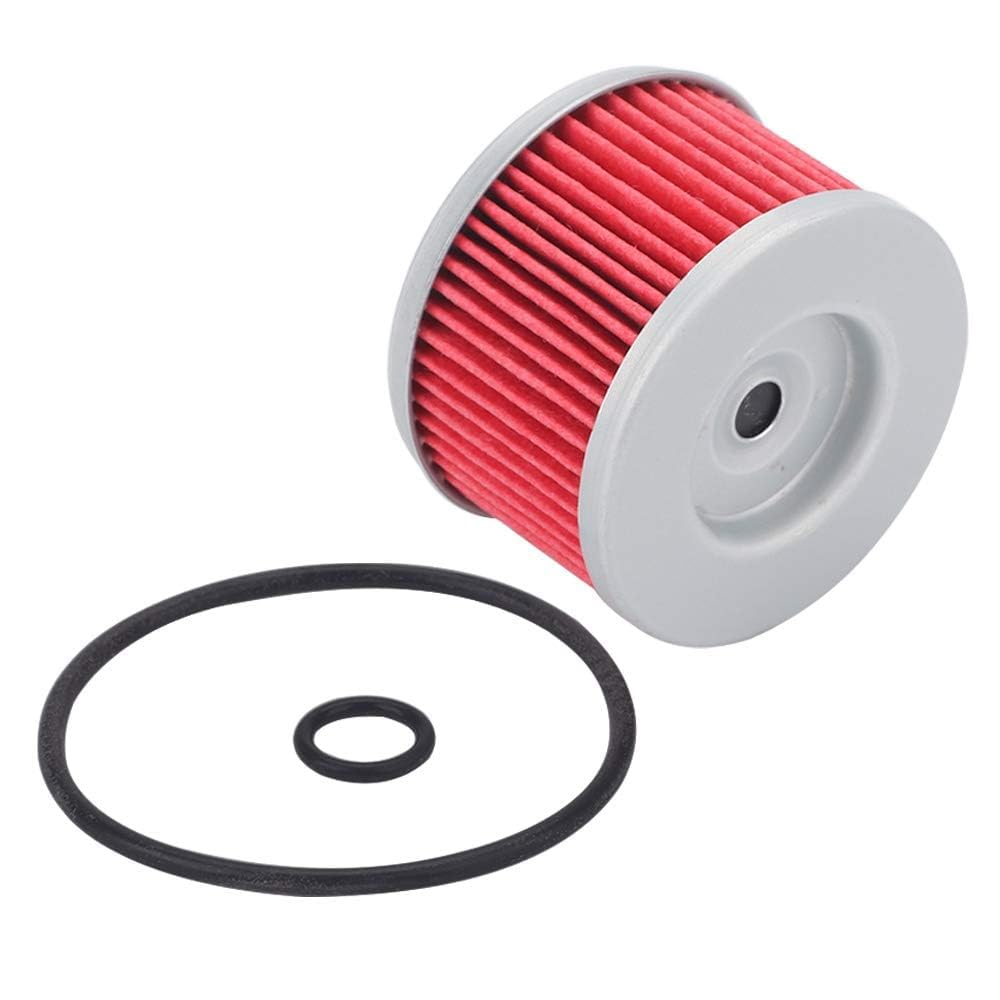 AloneGoer macro of O-ring material texture highlighting durable rubber for lasting seal