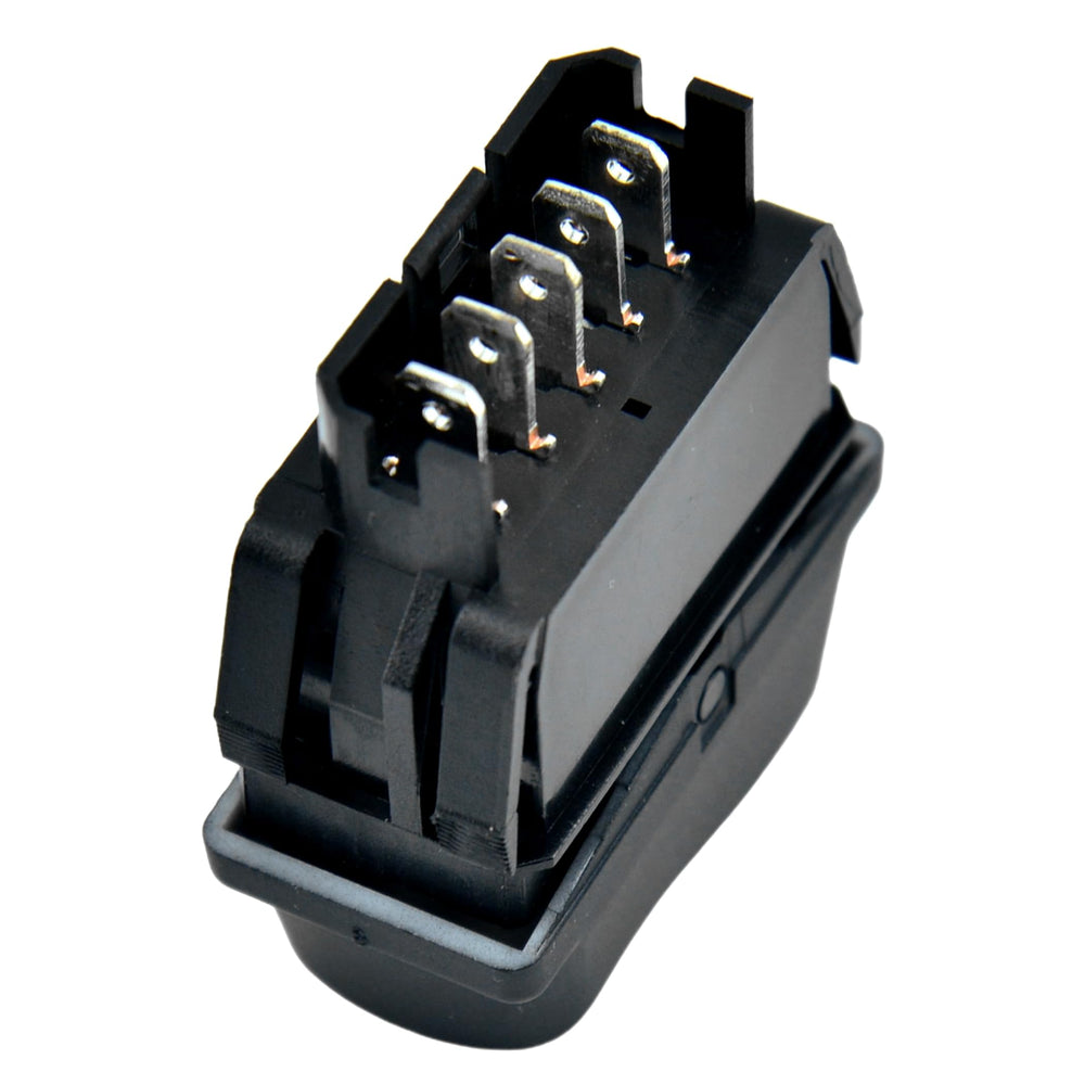 ALTBET close-up on button texture for reliable grip and control