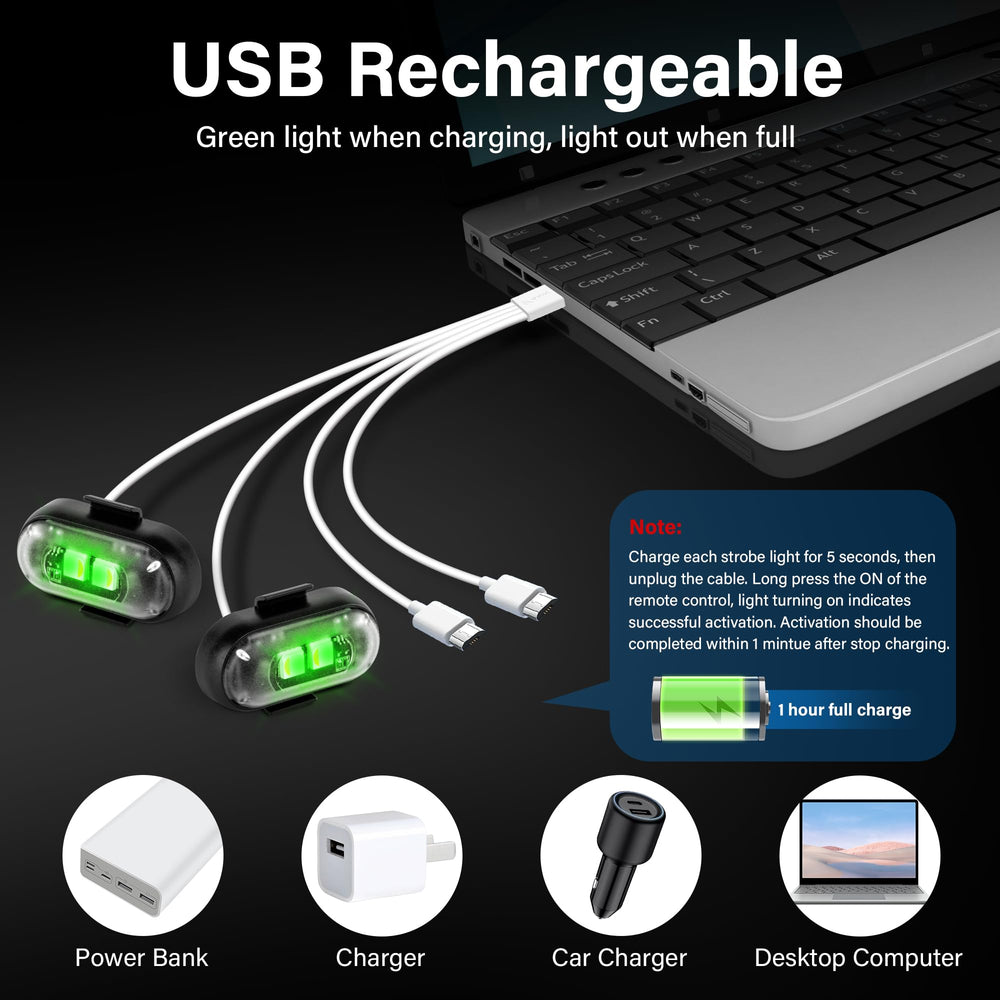 Amiline remote control detail showing buttons for color and mode selection benefit