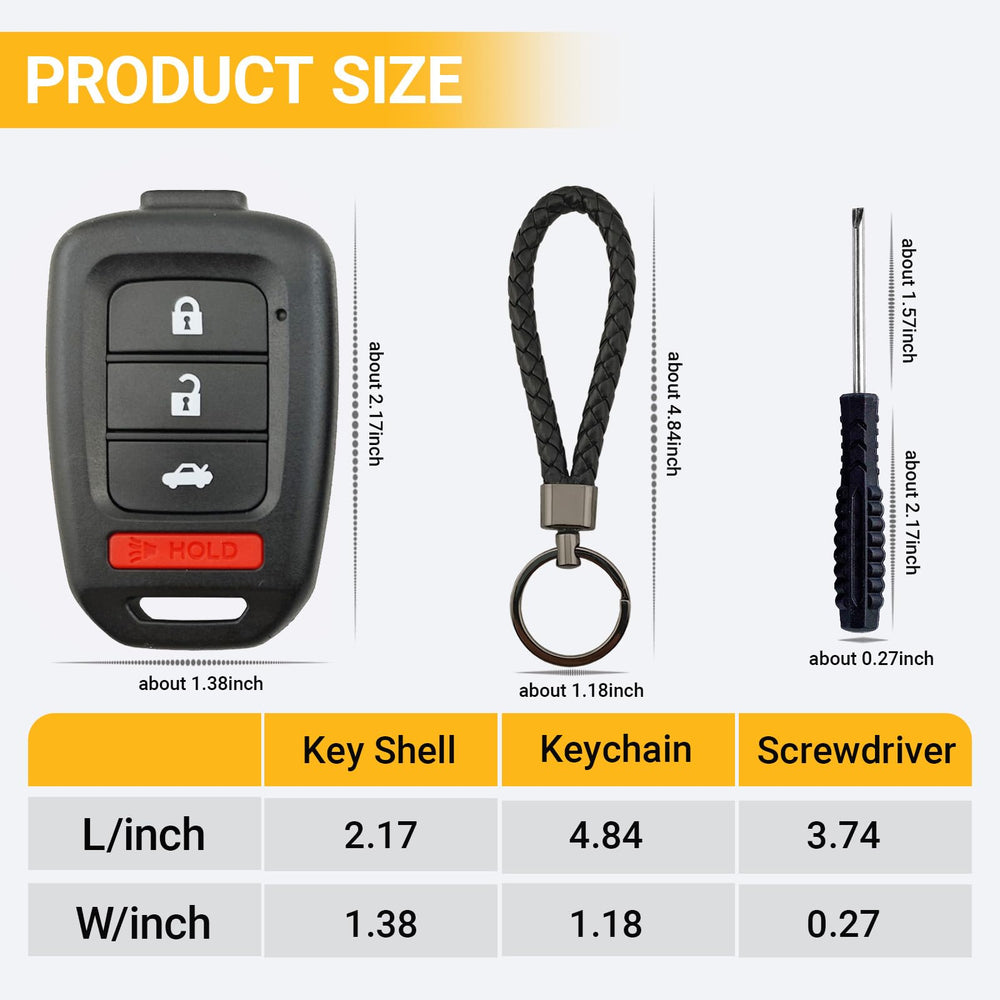 AMNEYER lifestyle shot in pocket demonstrating renewed look and convenience