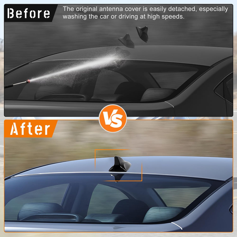 AMSPRAC side aerodynamic line emphasizing reduced wind resistance