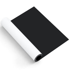 Amylove front packaging showing magnet roll and dimensions for easy selection
