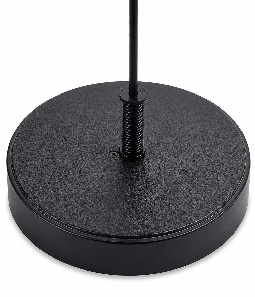 Andalus Brands bumper sensor contact demo providing instant visual alert