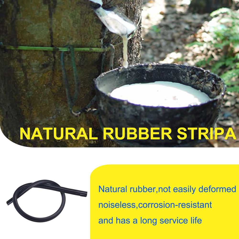 ANIKLUIM detailed J-hook connection demonstrating easy snap-in installation