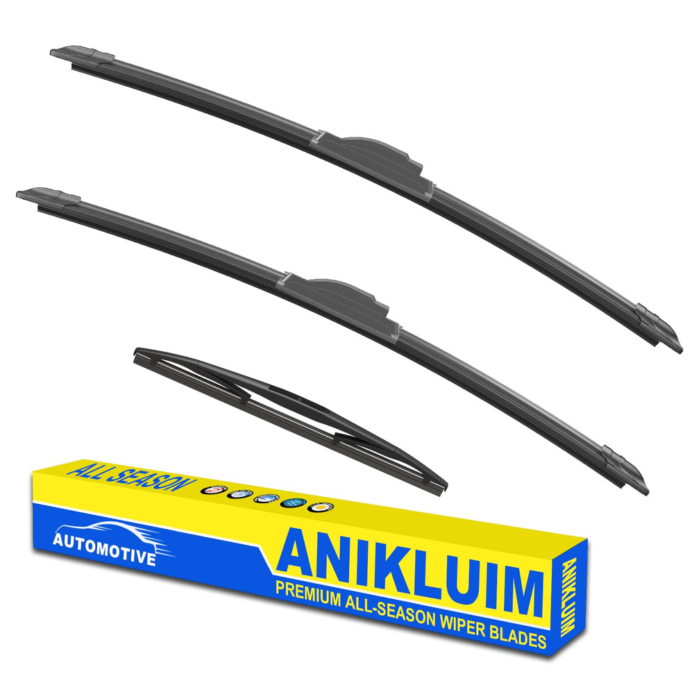 ANIKLUIM front packaging view showing the full 26"+20"+10" set and fit details