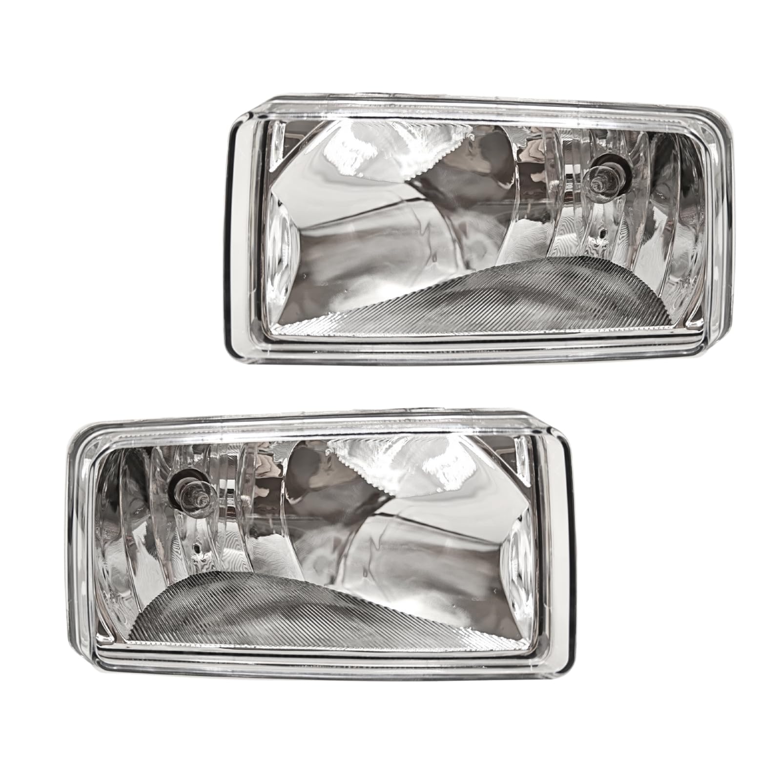 AniyaFDCX close-up of sealed lens highlighting waterproof protection