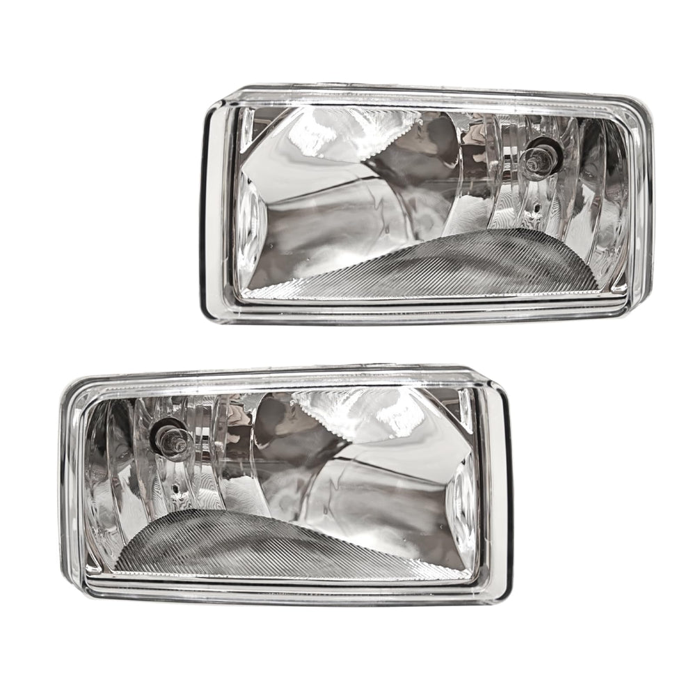 AniyaFDCX close-up of sealed lens highlighting waterproof protection