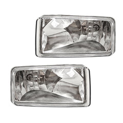 AniyaFDCX close-up of sealed lens highlighting waterproof protection