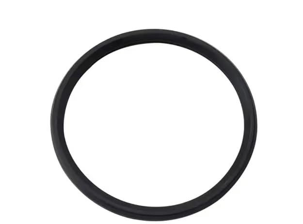 Anleecap thermostat gasket and hardware kit displayed for leak-free installation