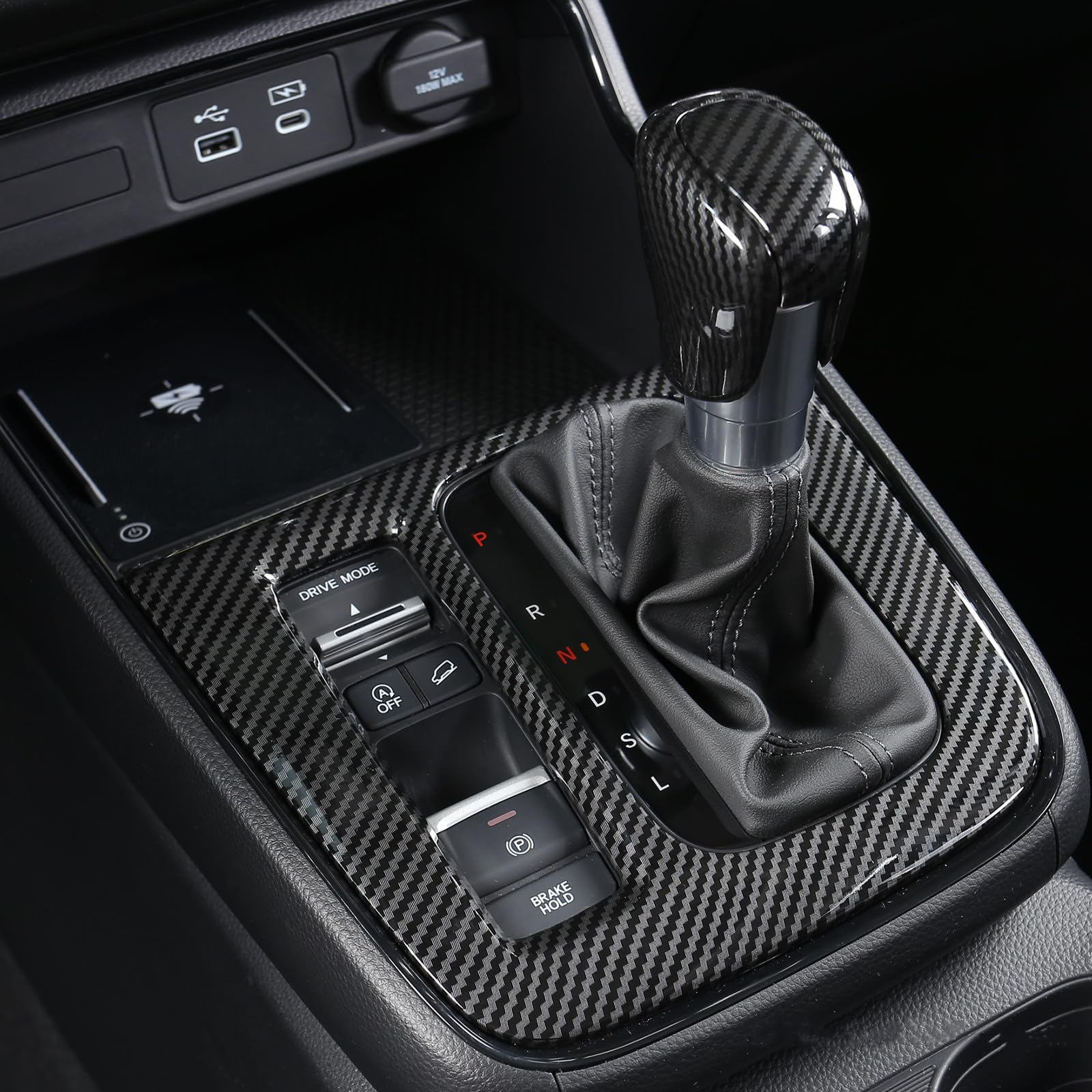 AntBooBoo lifestyle interior view showing protection and upgraded style