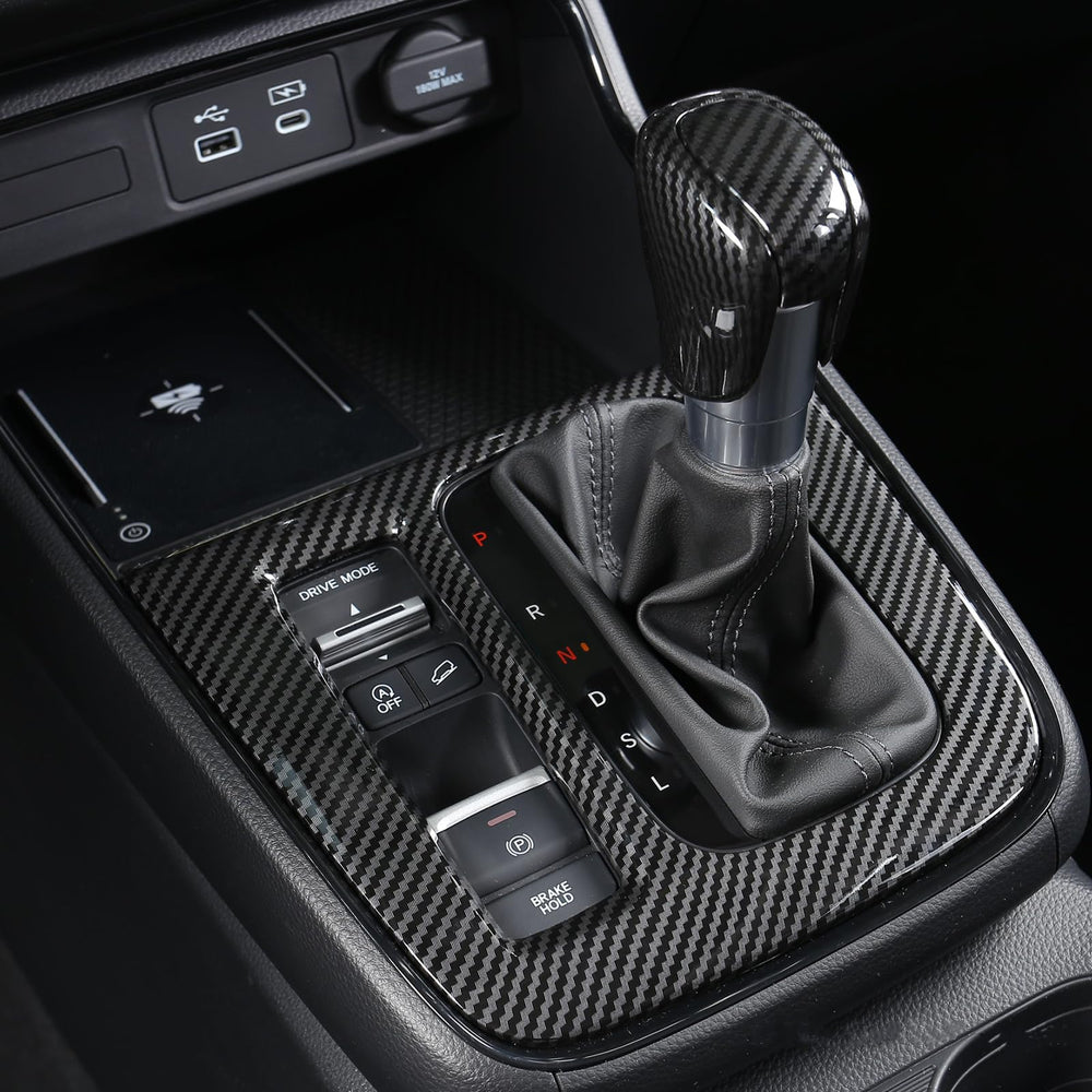 AntBooBoo lifestyle interior view showing protection and upgraded style