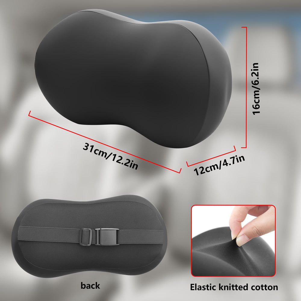 AntDiseno adjustable buckle detail for a customizable fit