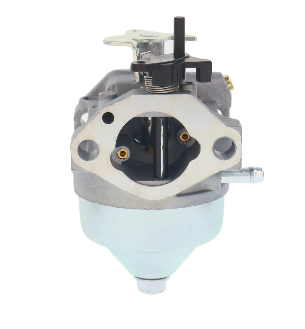 ANTO carburetor with spark plug and fuel filter included for complete service