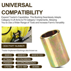 Antrys galvanized sleeve closeup showing corrosion resistance and rugged texture