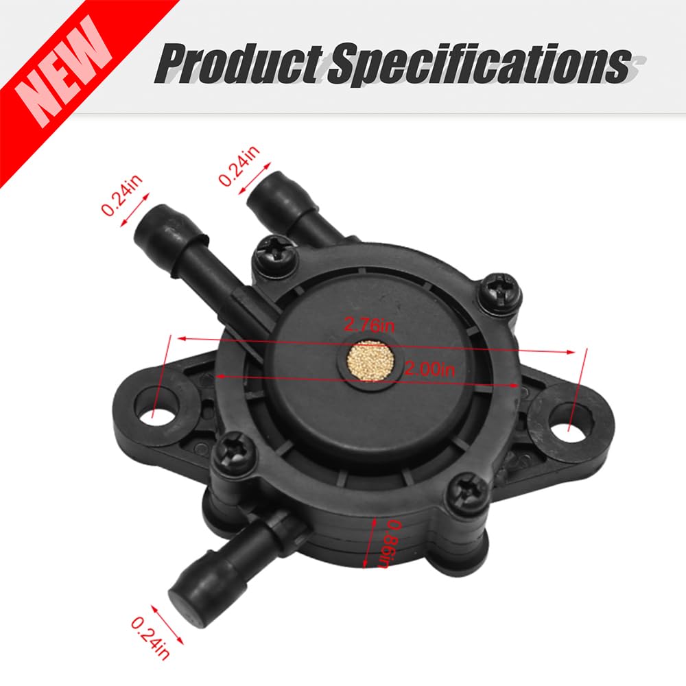 Anxingo close-up of diaphragm detail highlighting precision fit and durable material
