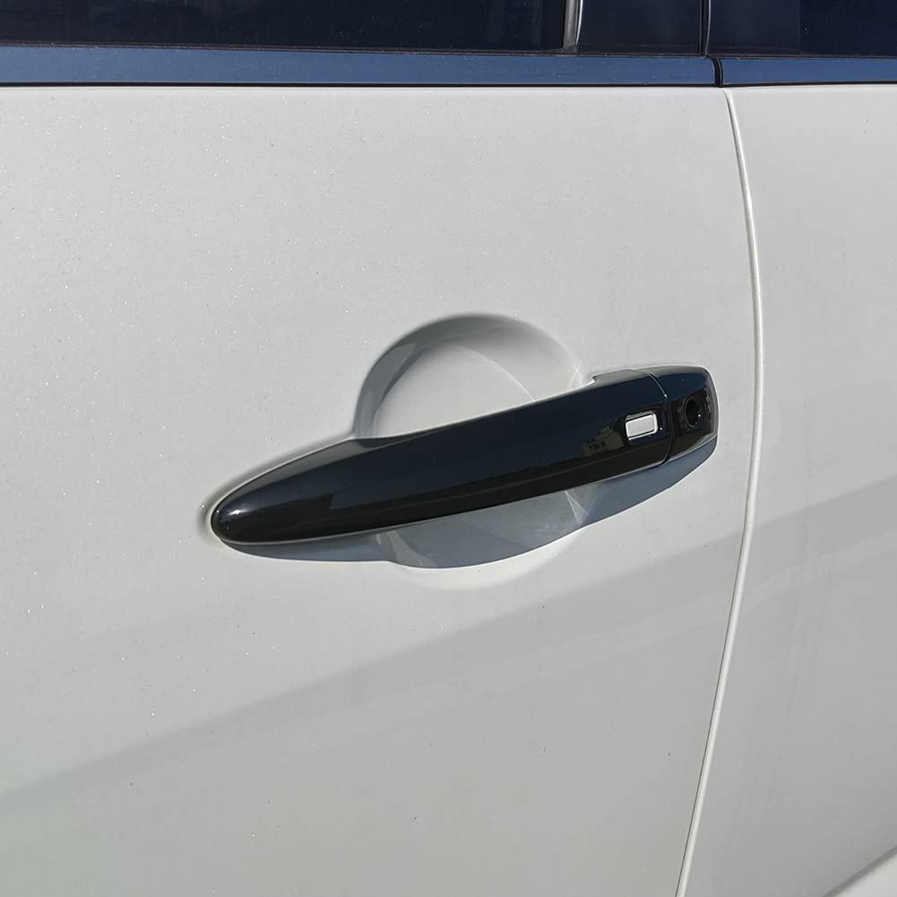 AOKIO adhesive backing detail displaying strong tape for durable bond