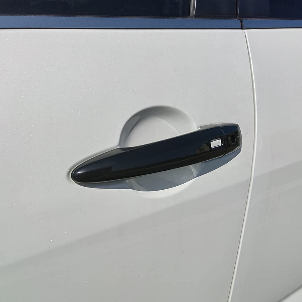 AOKIO adhesive backing detail displaying strong tape for durable bond