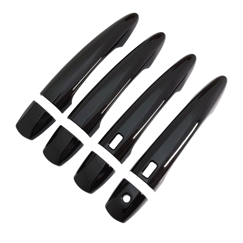 AOKIO glossy surface close-up highlighting scratch-resistant sheen and premium look