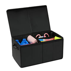 AOKJOY folded flat for compact storage to save space benefit
