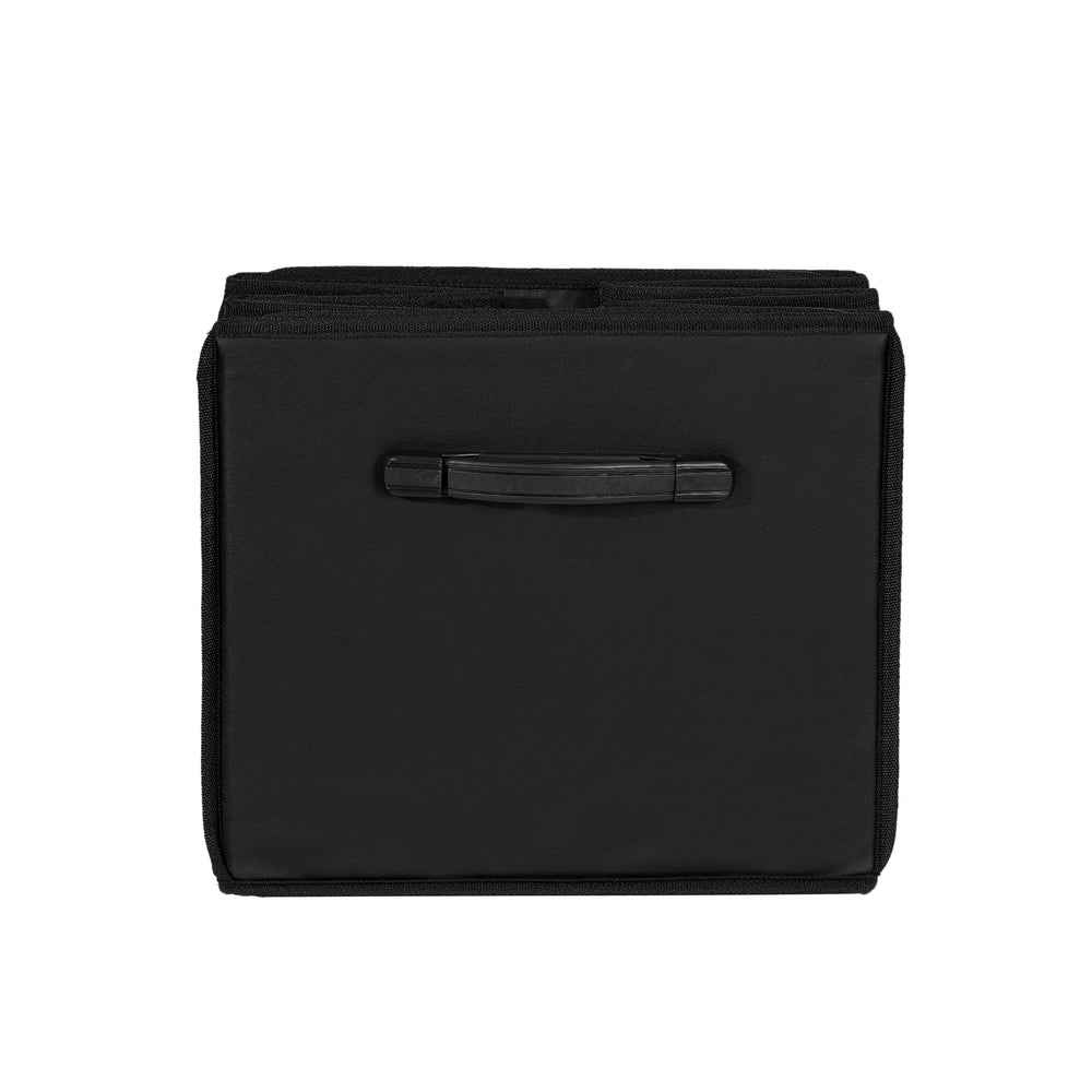 AOKJOY non-slip Velcro base close-up for stability while driving benefit