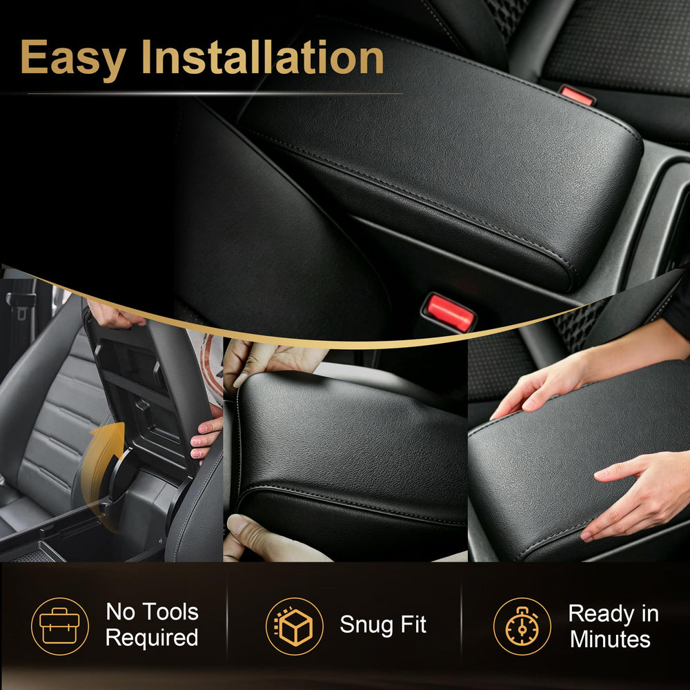 AOMSAZTO breathable backing underside view showing airflow comfort benefit