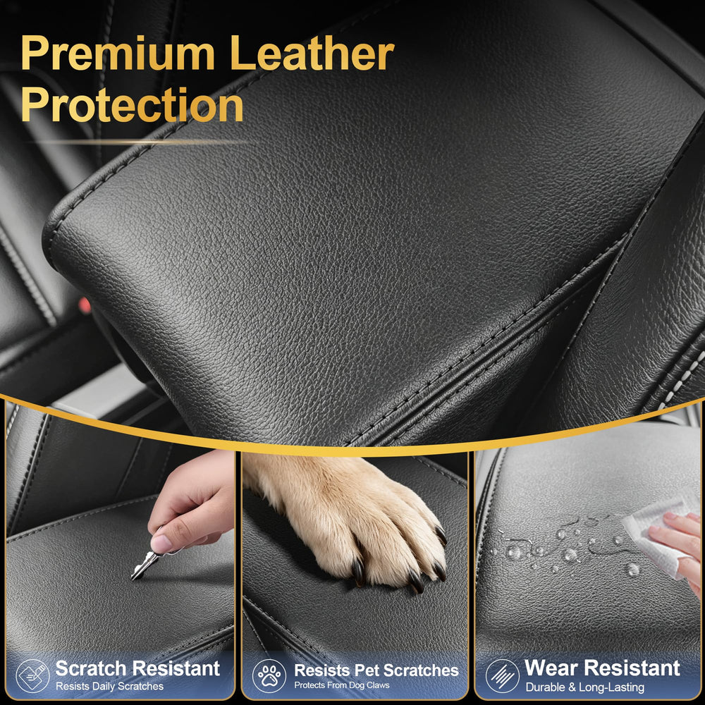 AOMSAZTO elastic strap detail for fast, tool-free secure attachment