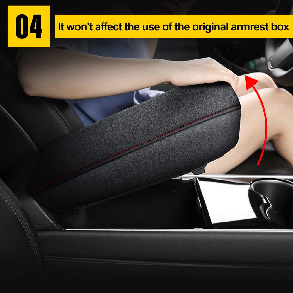 AOMSAZTO elastic strap underside securing cover for quick install