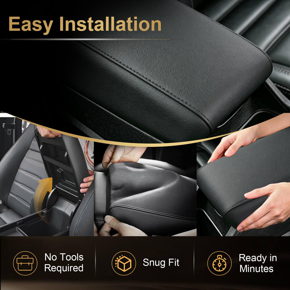 AOMSAZTO elastic straps underside showing secure attachment and stable hold