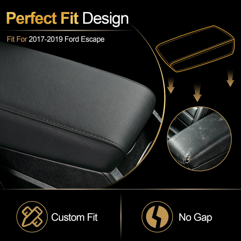 AOMSAZTO in-car lifestyle view showing stylish upgraded interior and comfort