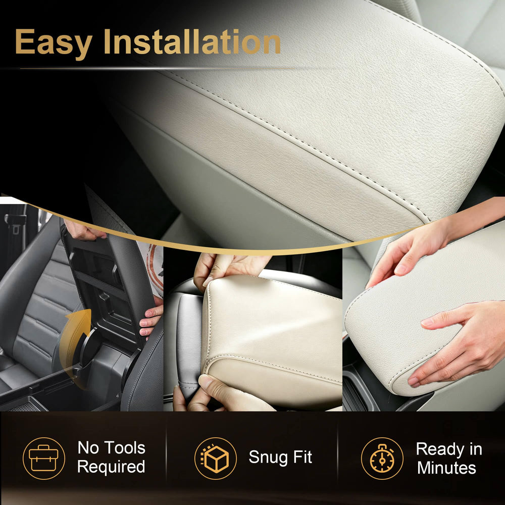 AOMSAZTO elastic straps and non-slip backing detail ensuring secure placement