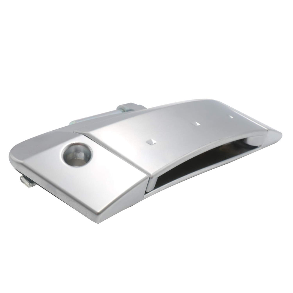 APPERFiT label close-up showing compatible OEM part numbers for fit clarity