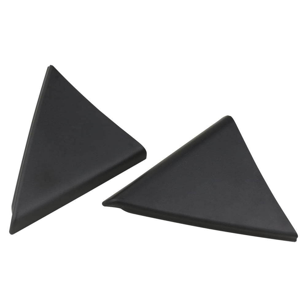 APPERFiT pair in packaging showing left and right panels and hassle-free replacement benefit
