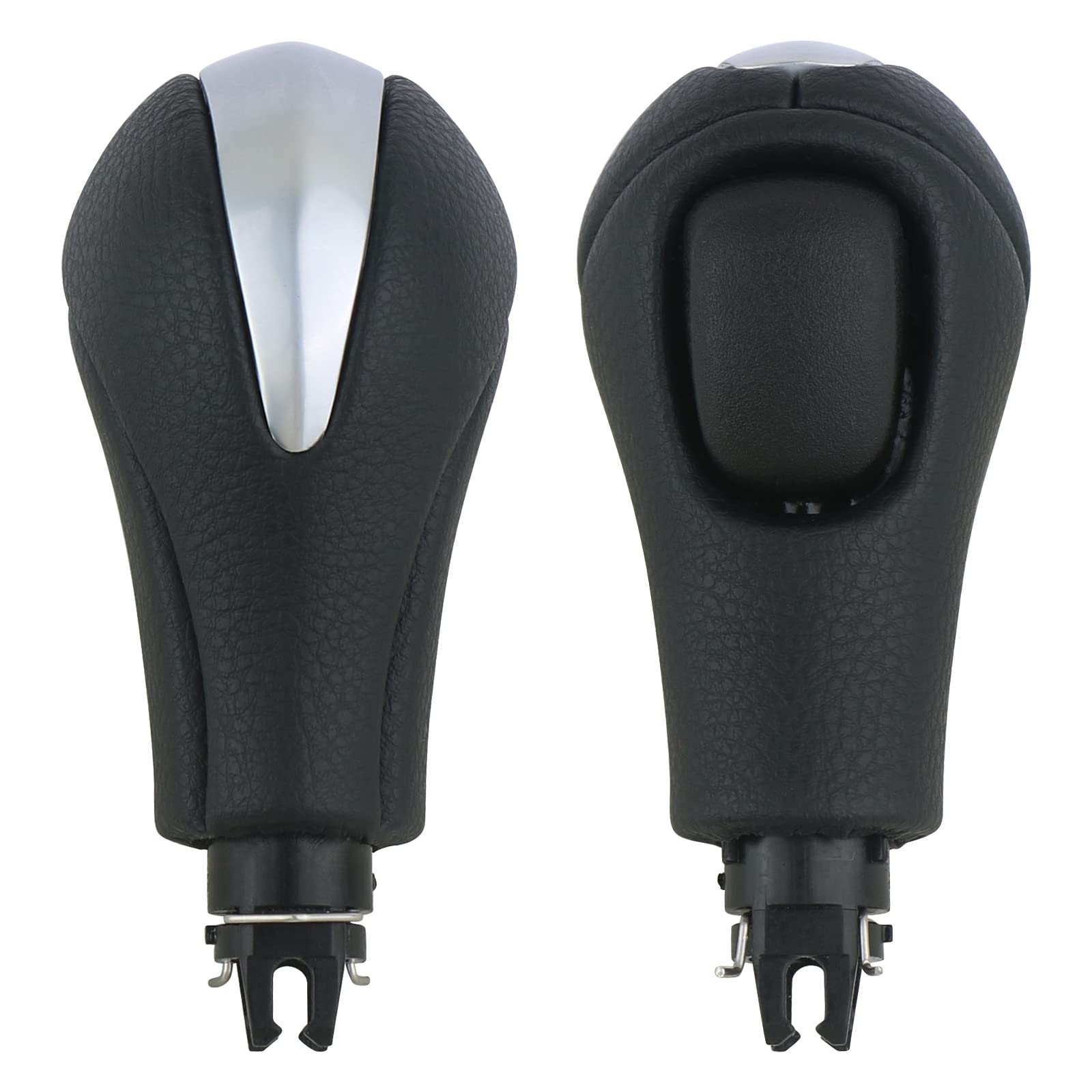 APPERFiT product packaging and label showing OEM replacement details