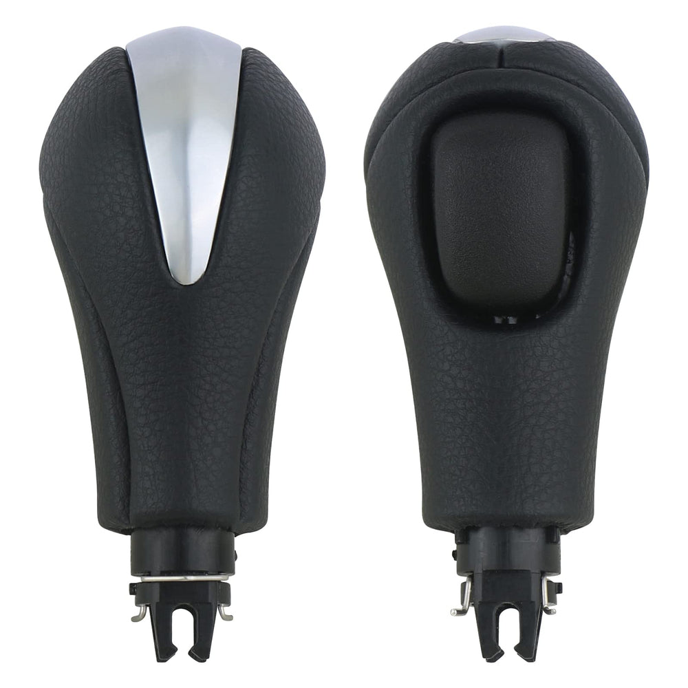 APPERFiT product packaging and label showing OEM replacement details