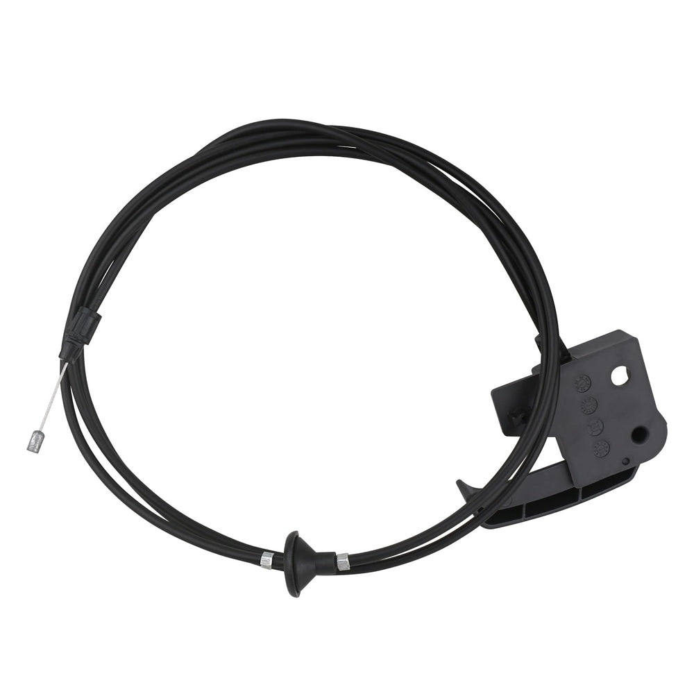 APPERFiT packaged kit with warranty label offering peace of mind