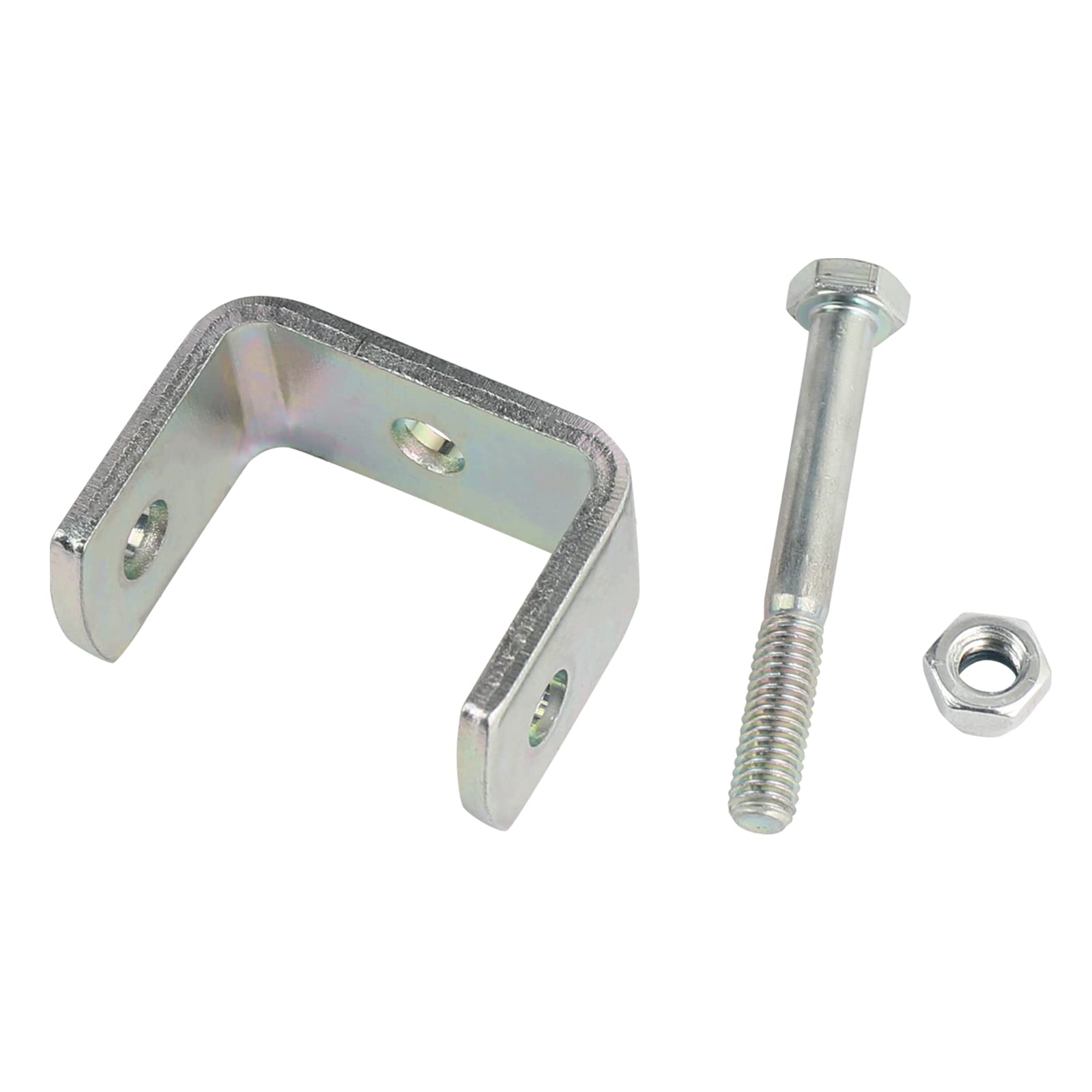 APPERFiT strap next to ruler to indicate scale and proper sizing for accurate replacement