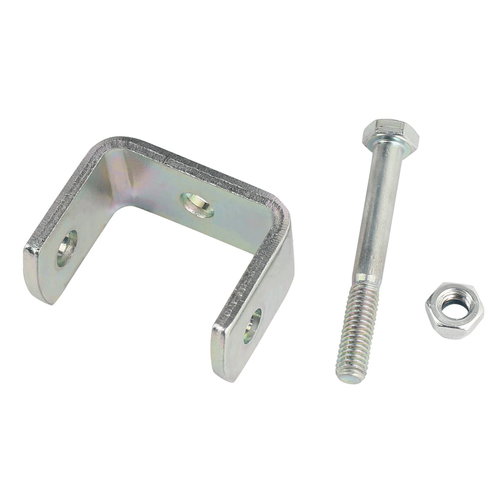 APPERFiT strap next to ruler to indicate scale and proper sizing for accurate replacement