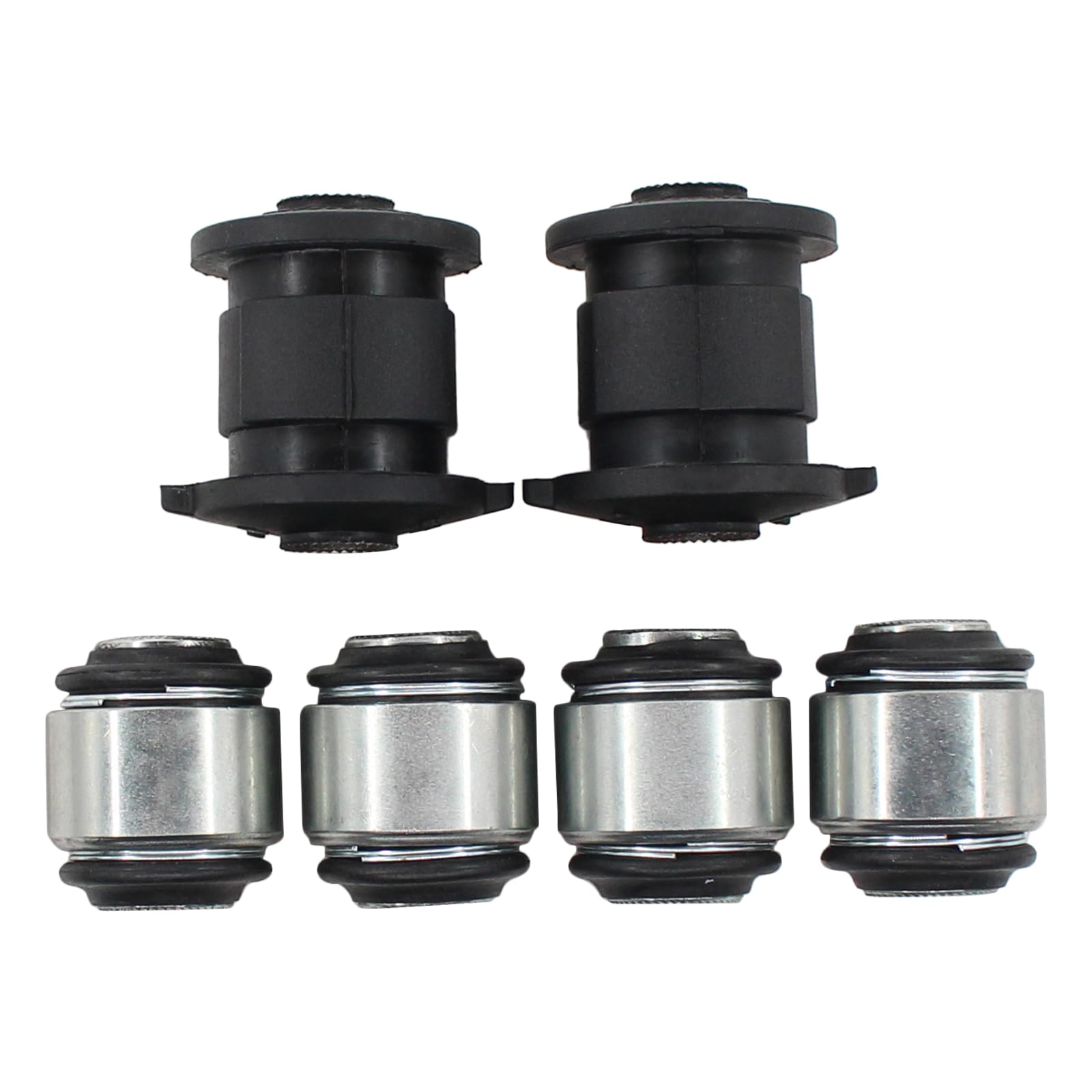 ApplianPar close-up of bushing material texture highlighting durability benefit