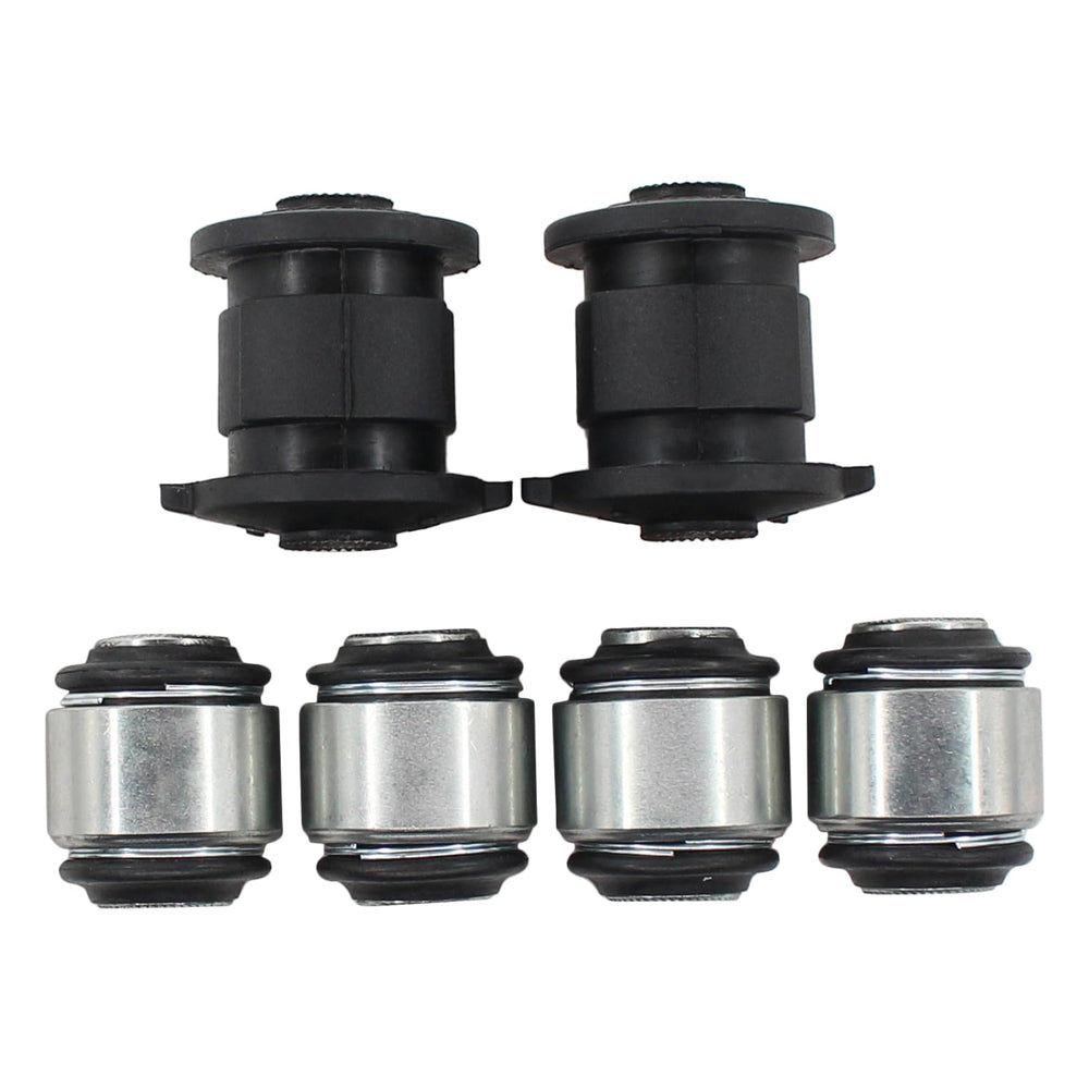 ApplianPar close-up of bushing material texture highlighting durability benefit