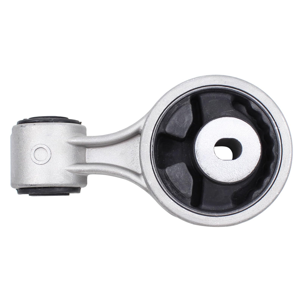 ApplianPar close-up of rubber bushing reducing vibration for smoother ride