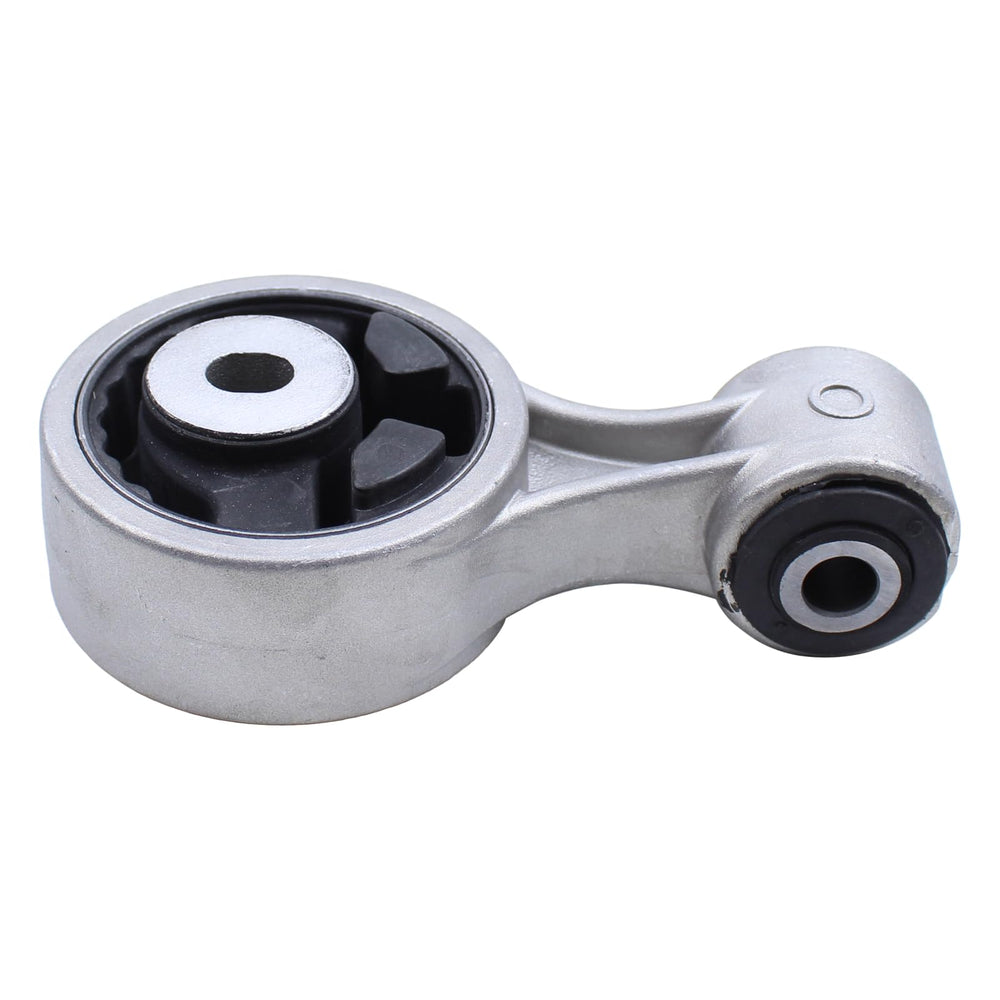 ApplianPar front right torque strut front view showing fit and durability