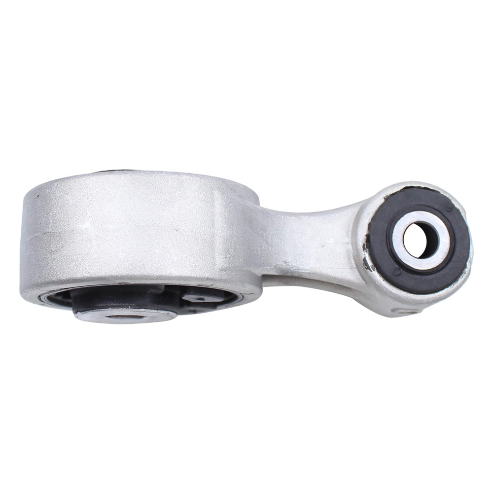 ApplianPar installed mount in engine bay restoring alignment and stability