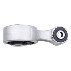 ApplianPar installed mount in engine bay restoring alignment and stability