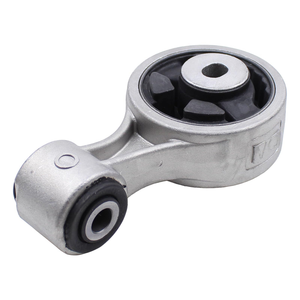 ApplianPar torque strut label and bolt holes for easy identification and fit