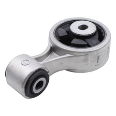 ApplianPar torque strut label and bolt holes for easy identification and fit