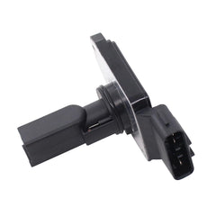 ApplianPar MAF electrical connector closeup for reliable signal transfer