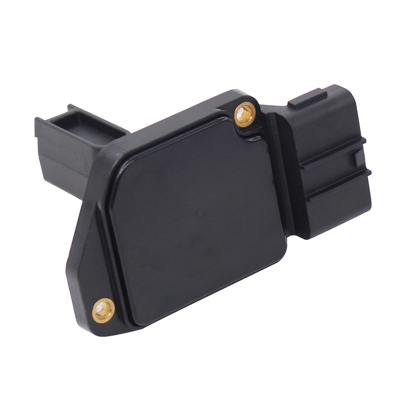 ApplianPar MAF front view showing fit and accurate airflow benefit