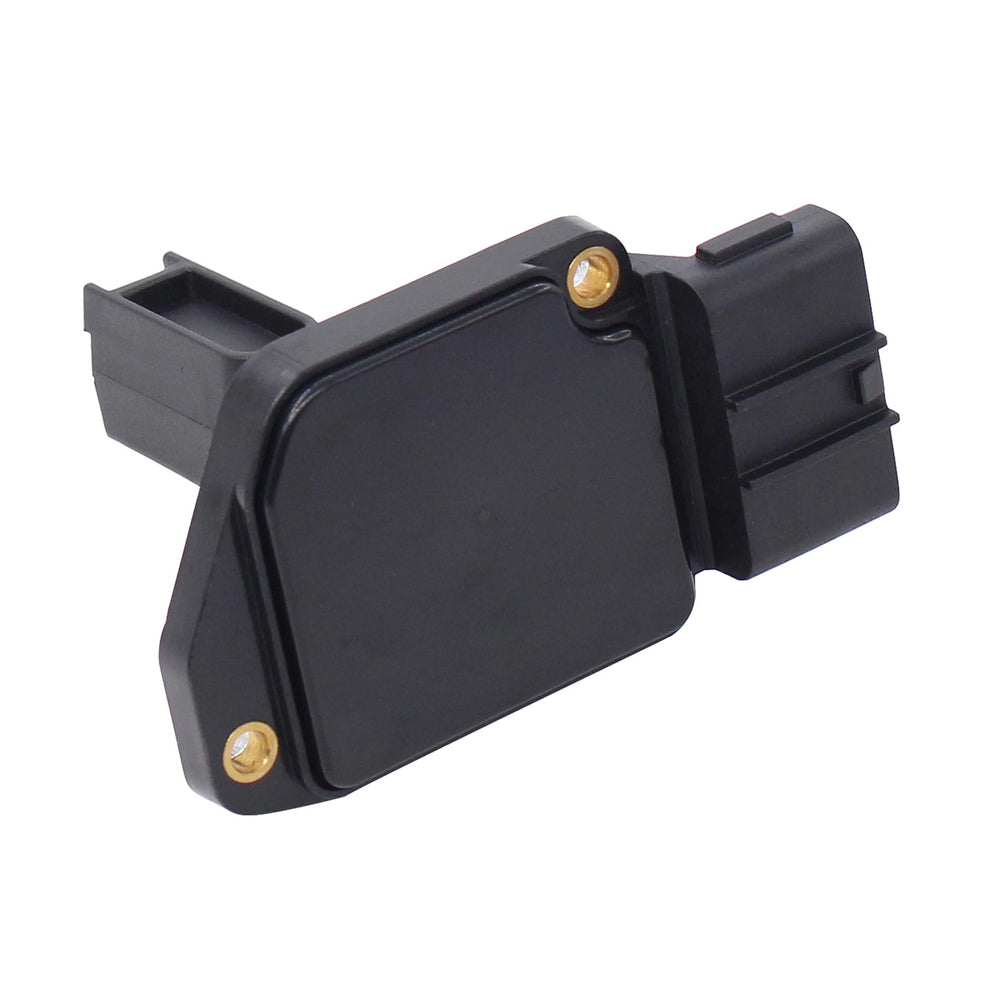 ApplianPar MAF front view showing fit and accurate airflow benefit