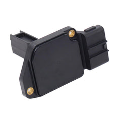 ApplianPar MAF front view showing fit and accurate airflow benefit
